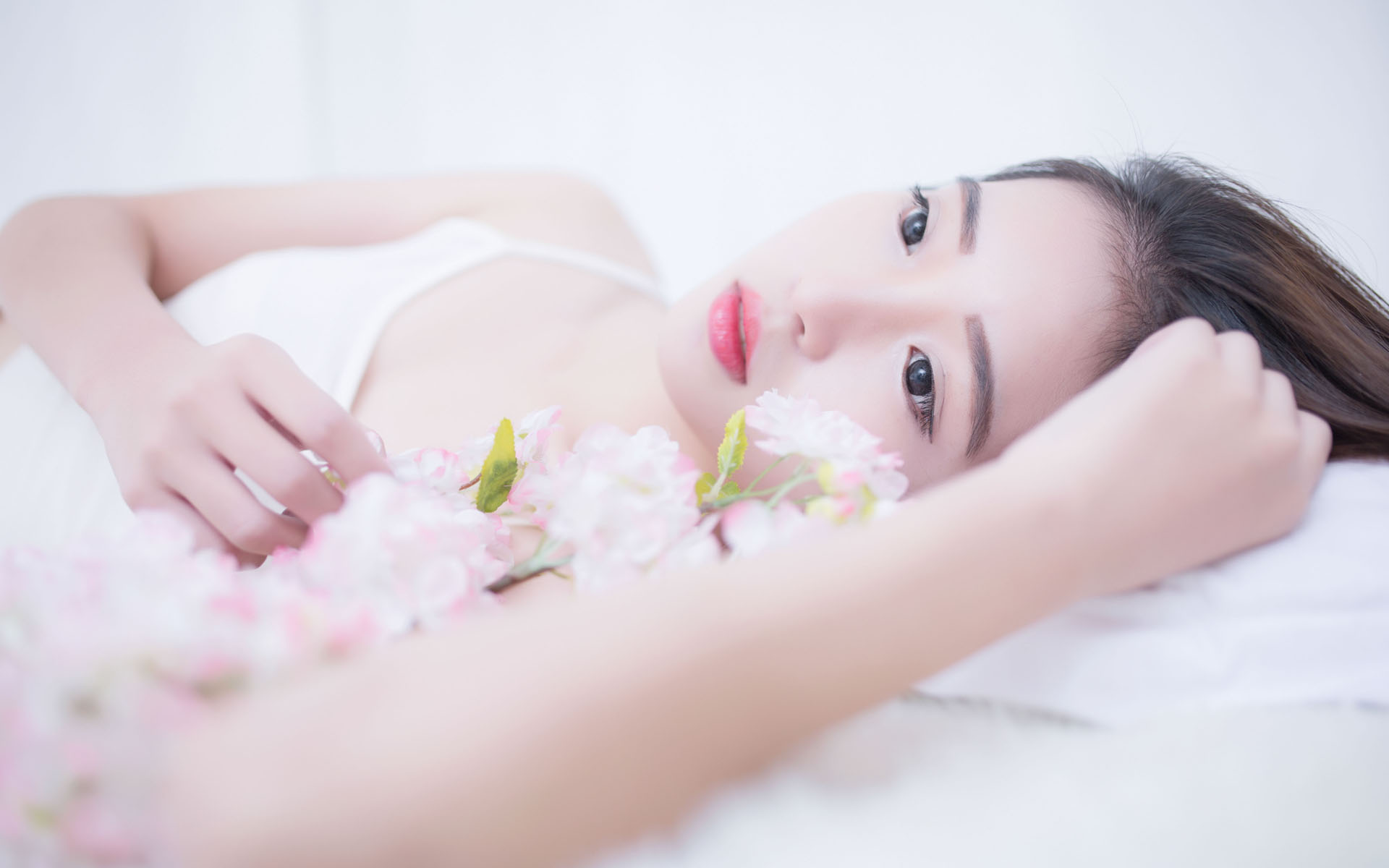 日韩欧美亚洲一区二区三区在线_久久久久国产精品一级_久久天天躁夜夜躁狠狠av麻豆_久久思思这里只有精品|国产精品无遮挡免费视频_欧美性动漫3d在线观看完整版_熟女中出一区二区_美女无遮挡国产免费|教育部部署做好2025年中小学暑期安全工作